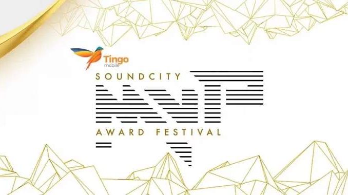 Burna Boy, Asake, Tems, And Others Win Soundcity MVP Awards 2023 (See Full List)