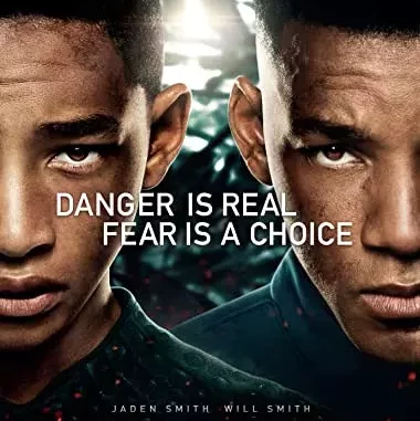 After Earth (2013) Full Movie Download Mp4