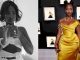 "I Feel Like This Is Just The Beginning" - Singer, Tems Speaks On Her Grammy Win