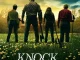 Knock at the Cabin (2023) Full Movie Download Mp4