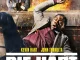 Die Hart (2023) Full Movie Download Mp4