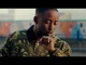 The Goat (Video) by Erigga