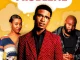 I Got Problemz (2023) Full Movie Download Mp4