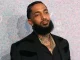 Nipsey Hussle's Killer Sentenced To 60 Years In Prison