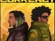 Currency by Young Jonn & Olamide