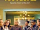 You People (2023) Full Movie Download Mp4