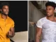 BBTitans: Marvin Reveals Likely Winner Of $100,000
