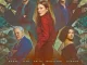 Sharper (2023) Full Movie