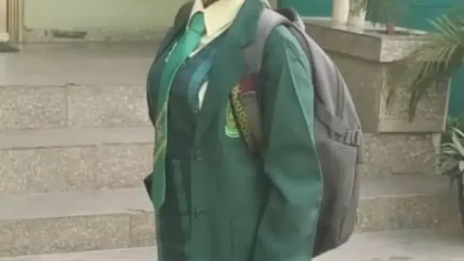 Chrisland Schools Release Statement Following Death Of 12-year-old Student
