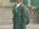 Chrisland Schools Release Statement Following Death Of 12-year-old Student