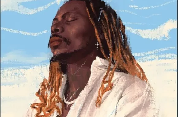 Yoga (Lyrics) by Asake