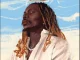 Yoga (Lyrics) by Asake