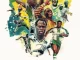 Super Eagles ‘96 (2022) (Documentary) Nollywood Movie Download