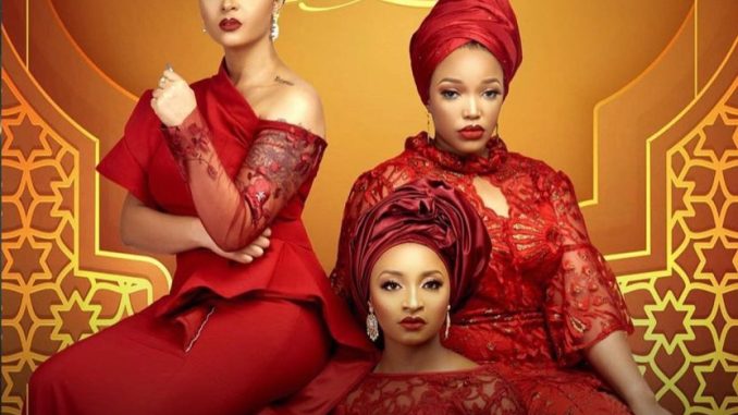 The Plan Season 1 (Complete) Series Download Mp4