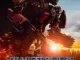 Transformers (2007) Stream Movie Download Mp4