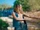 Yoga (Video) by Asake