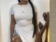 Mandy Kiss Opens Up On Marriage, Dreams To Have A Child With Naira Marley