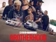 Brotherhood (2022) Nollywood Movie Download Mp4