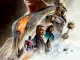 Black Adam (2022) Movie Streaming Download Mp4