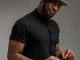 "Do I Look Like Somebody Who Wears Fake" - Peter Okoye Shuns Diamond Chain Tester