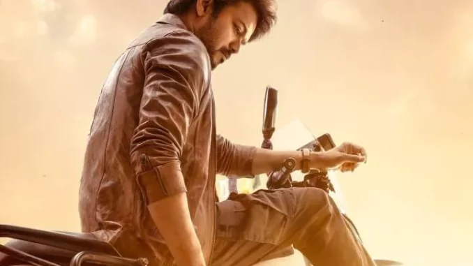 Varisu (2023) [Indian] Full Movie Download Mp4