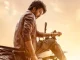 Varisu (2023) [Indian] Full Movie Download Mp4
