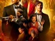 Babylon (2022) Full Movie Download mp4