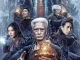 Taoist Priest In The Tomb (2023) [Chinese] Movie Download Mp4