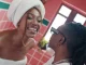 One Side (Remix) Video by Iyanya & Mayorkun, Tekno