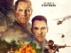 Ambush (2023) Full Movie
