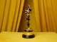 List Of 2023 Oscars Award Winners (See Full List)