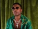 Wizkid Urges Fans To Listen To Davido's 'Timeless' Album