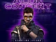 Vale Vale (Mp3 + Mp4) by Free Fire x Alok