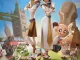 Mummies (2023) Full Movie Download Mp4