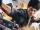 Dou Shi (2022) [Chinese] Full Movie Download Mp4