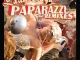 Paparazzi (Drill Remix) by Lady Gaga