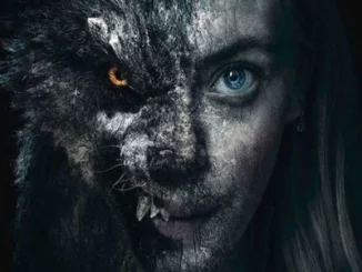 Viking Wolf (2022) [Norwegian] Movie Mp4