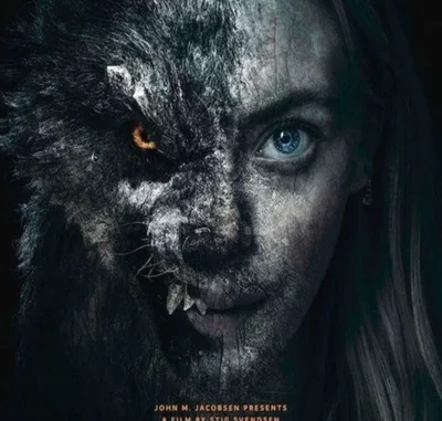 Viking Wolf (2022) [Norwegian] Movie Mp4