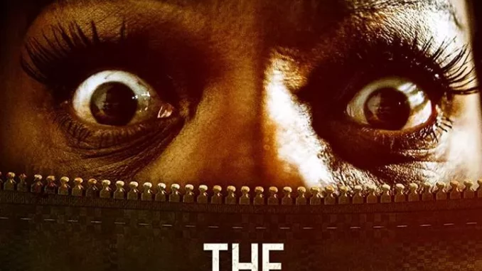 The Domestic (2022) Full movie Mp4