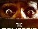 The Domestic (2022) Full movie Mp4