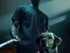 In His Shadow (2023) [French] Movie Mp4