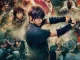 Kingdom (2019) [Japanese] Full Movie Download Mp4