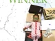 Winner by Deco Poly