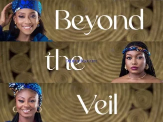 Beyond The Veil Season 1 (Complete) Series Download Mp4