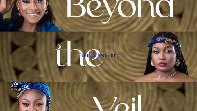 Beyond The Veil Season 1 (Complete) Series Download Mp4