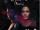 It Ain’t Me (Amapiano Remix) by DJ Abux & Soulking & Innocent
