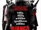 Django Unchained (2012) Movie Streaming Download Mp4
