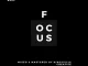 Focus by Dr Barz