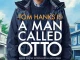 A Man Called Otto (2022) Movie mp4