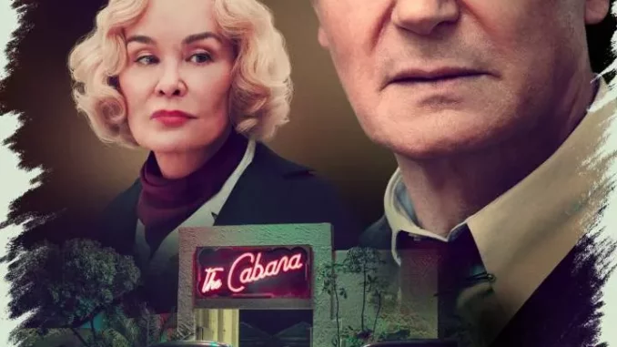 Marlowe (2023) Full Movie
